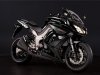 Представлен Kawasaki Z1000SX - фото 11